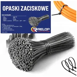 zestaw-opasek-zaciskowych-trytka-trytki-36x200mm