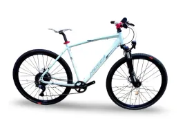 rower-crossowy-merida-crossway-40-rama-52cm-kola-28-shimano-deore-1x11