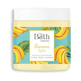 the-bath-factory-banana-split-shea-body-scrub-300-g-peeling-do-ciala