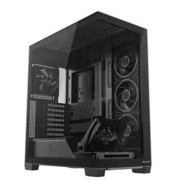 obudowa-modecom-volcano-stellar-plus-argb-midi-5f-black