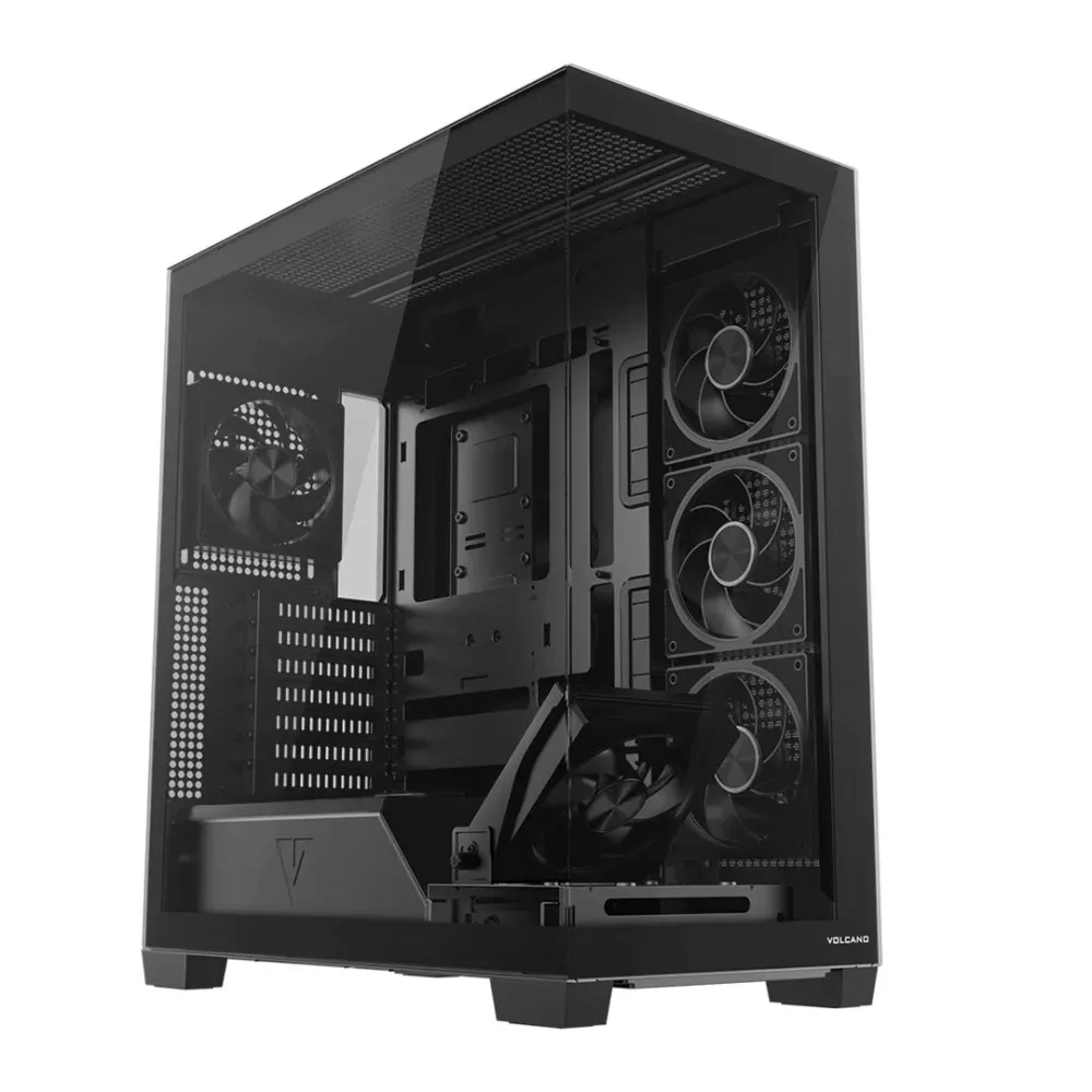 obudowa-modecom-volcano-stellar-plus-argb-midi-5f-black