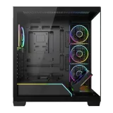 obudowa-modecom-volcano-stellar-plus-argb-midi-5f-black-stan-nowy