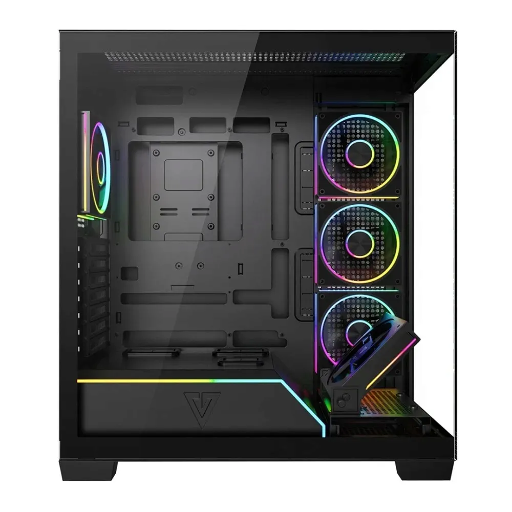 obudowa-modecom-volcano-stellar-plus-argb-midi-5f-black