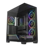 obudowa-modecom-volcano-stellar-plus-argb-midi-5f-black-kolor-czarny