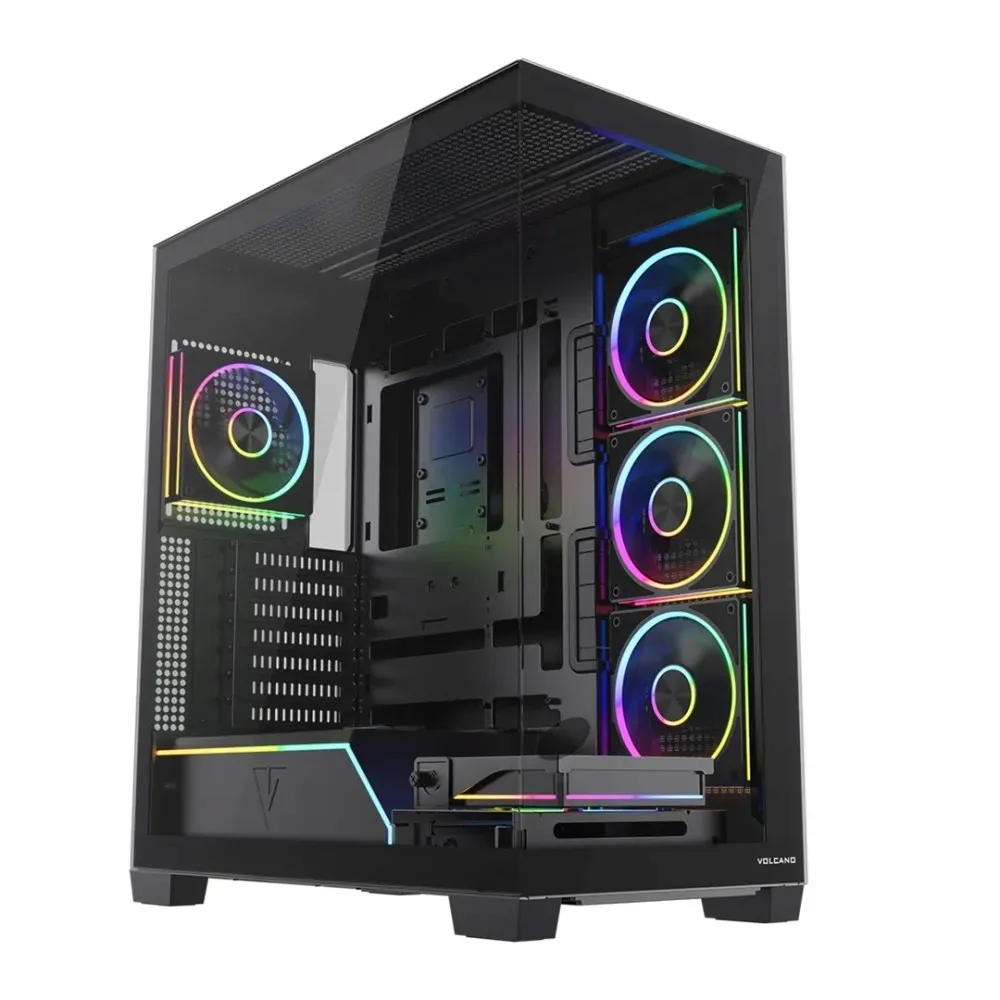 obudowa-modecom-volcano-stellar-plus-argb-midi-5f-black-stan-nowy