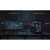 obudowa-modecom-volcano-stellar-plus-argb-midi-5f-black-standard-plyty-glownej-atx-microatx-mini-itx