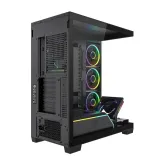 obudowa-modecom-volcano-stellar-plus-argb-midi-5f-black-typ-obudowy-midi-tower