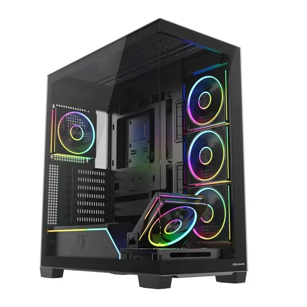 obudowa-modecom-volcano-stellar-plus-argb-midi-5f-black-szerokosc-produktu-235-cm