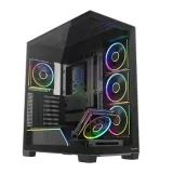 obudowa-modecom-volcano-stellar-plus-argb-midi-5f-black-szerokosc-produktu-235-cm