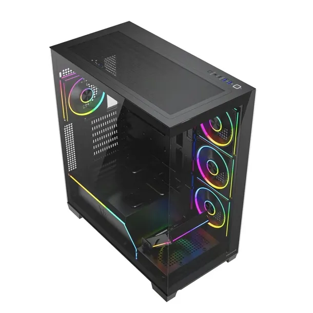obudowa-modecom-volcano-stellar-plus-argb-midi-5f-black-wysokosc-produktu-503-cm