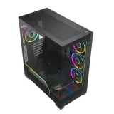 obudowa-modecom-volcano-stellar-plus-argb-midi-5f-black-wysokosc-produktu-503-cm