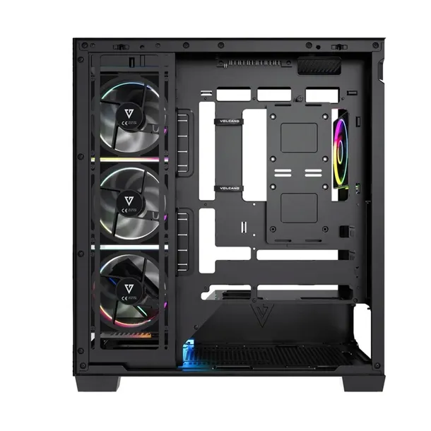 obudowa-modecom-volcano-stellar-plus-argb-midi-5f-black-glebokosc-produktu-445-cm