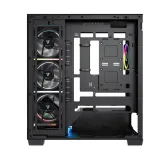 obudowa-modecom-volcano-stellar-plus-argb-midi-5f-black-glebokosc-produktu-445-cm