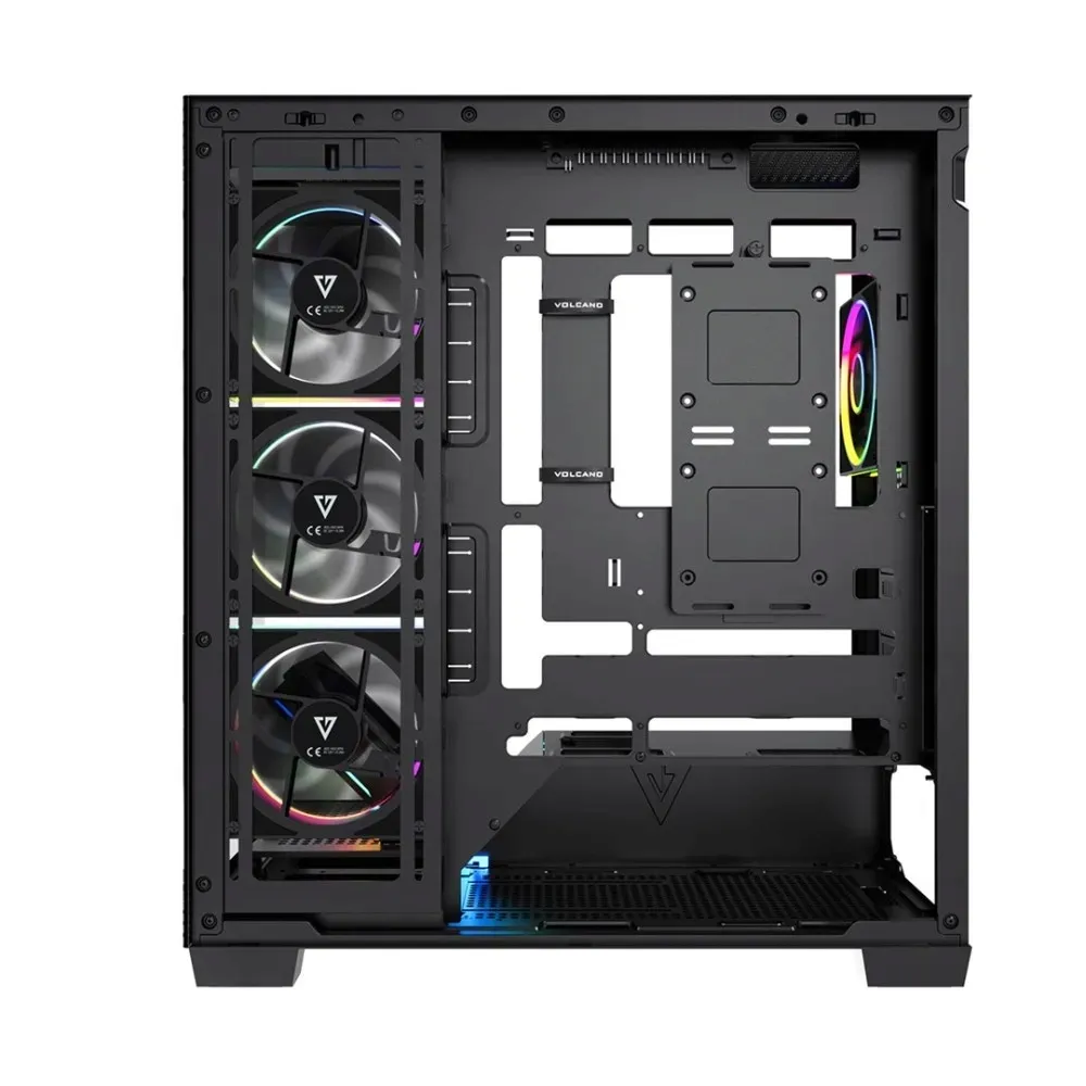 obudowa-modecom-volcano-stellar-plus-argb-midi-5f-black