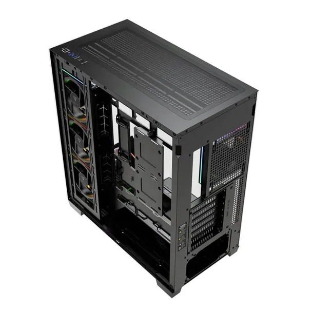 obudowa-modecom-volcano-stellar-plus-argb-midi-5f-black-liczba-slotow-rozszerzen-7