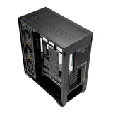 obudowa-modecom-volcano-stellar-plus-argb-midi-5f-black-liczba-slotow-rozszerzen-7