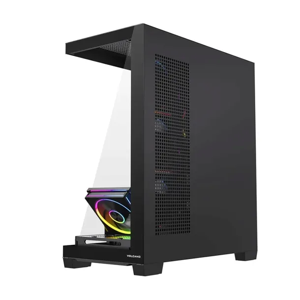 obudowa-modecom-volcano-stellar-plus-argb-midi-5f-black-liczba-zlaczy-usb-3
