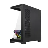 obudowa-modecom-volcano-stellar-plus-argb-midi-5f-black-liczba-zlaczy-usb-3