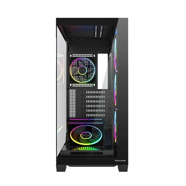 obudowa-modecom-volcano-stellar-plus-argb-midi-5f-black-pozostale-zlacza-1x-audio