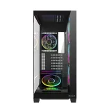 obudowa-modecom-volcano-stellar-plus-argb-midi-5f-black-pozostale-zlacza-1x-audio