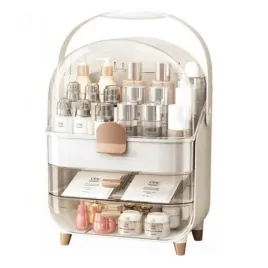 ecarla-bialy-organizer-szkatulka-na-kosmetyki