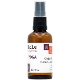 la-le-olejek-do-masazu-ciala-kapha-50ml