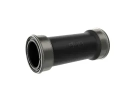 suport-press-fit-sram-dub-92mm