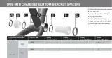suport-press-fit-sram-dub-92mm-stan-nowy