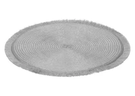 podkladka-mata-na-stol-okragla-srebrna-35cm-ozdobna-swiateczna-glamour