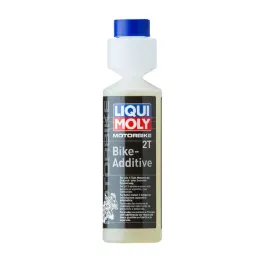 dodatek-do-paliwa-liqui-moly-1582-bike-additive-2t-pojemnosc-250ml
