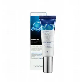 farmstay-collagen-water-full-moist-eye-cream-50-ml-przeciwzmarszczkowy-kr
