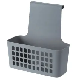 organizer-kuchenny-polka-kosz-zawieszany-na-szafke-z-polka-koszyk-do-zlewu