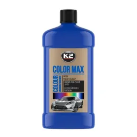 k2-color-max-niebieski-koloryzujacy-wosk-nablyszczajacy-500-ml