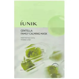 iunik-centella-family-calming-mask-25-ml-kojaca-maska-do-twarzy