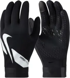 rekawiczki-nike-academy-hyperwarm-cieple-szczupla-dlon-unisex
