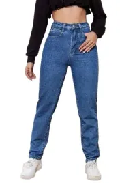 shein-spodnie-mom-jeans-granatowe-damskie-m-v3v