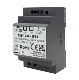 zasilacz-na-szyne-din-45w-24v-ip20-eco-light-ec61035