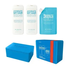 eleven-australia-hydrate-holiday-trio-zestaw