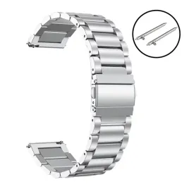 bransoleta-pasek-do-zegarka-i-smartwatcha-stalowa-22-mm-srebrna-uniwersalna