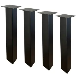 nogi-do-stolu-stolika-biurka-loft-50cm-profil-8x8-metalowe-industrialne-4sz
