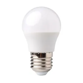 zarowka-led-golf-ball-5w-450lm-4000k-e27-g45-eco-light-ec79131