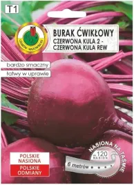 burak-cwiklowy-kulisty-na-tasmie-6m-nasiona-zbior-letni-i-jesienny