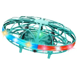 mini-dron-ufo-led-bumerang-sterowany-reka-lewitujacy-dron-dla-dzieci-rc