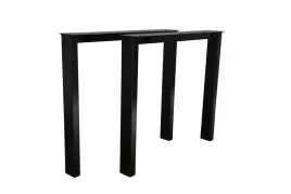 nogi-z-dostawkami-80cm-dostawki-stolu-industrial-loft-profil-8x4cm