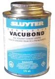 klej-do-pcv-125ml-vacubond