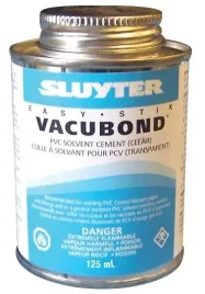 klej-do-pcv-125ml-vacubond