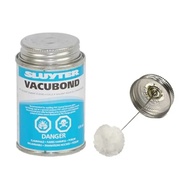 klej-do-pcv-125ml-vacubond-stan-nowy