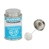 klej-do-pcv-125ml-vacubond-stan-nowy
