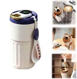 kubek-termiczny-na-kawe-herbate-smart-bidon-z-wyswietlaczem-500ml