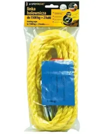 linka-holownicza-samochodowa-1450-kg-4-m-2-haki-pimot-1-szt